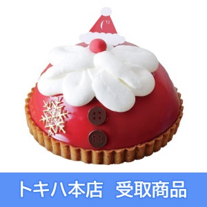 �y05�z �s�V�[�L���[�u�t �������̃e�B���~�X �T���^�h�[��